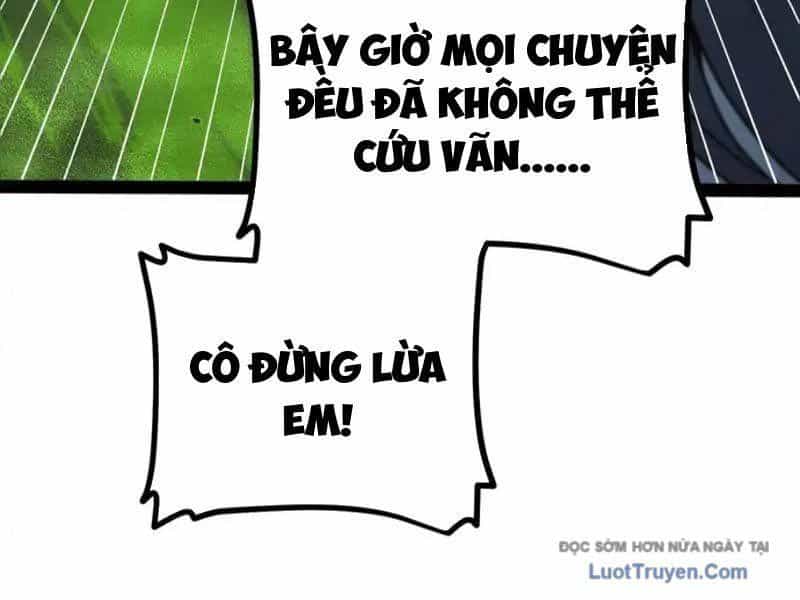 Thức Tỉnh Toàn Chức - Chương 55 - ảnh 77