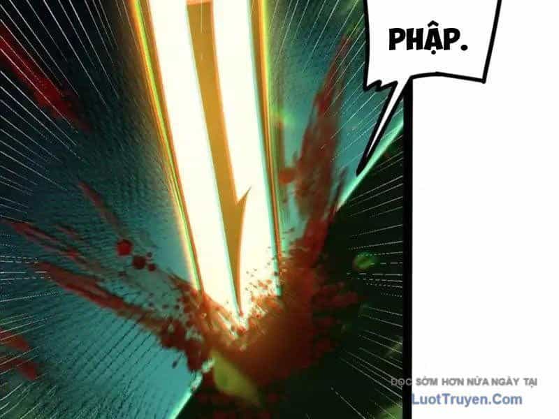 Thức Tỉnh Toàn Chức - Chương 55 - ảnh 83