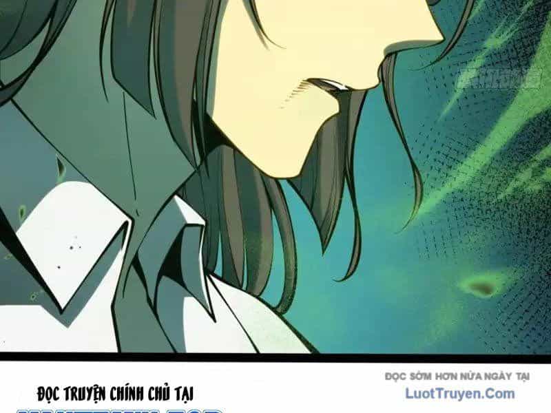 Thức Tỉnh Toàn Chức - Chương 55 - ảnh 86