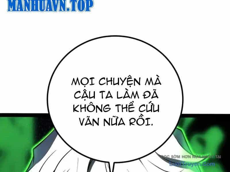 Thức Tỉnh Toàn Chức - Chương 55 - ảnh 87