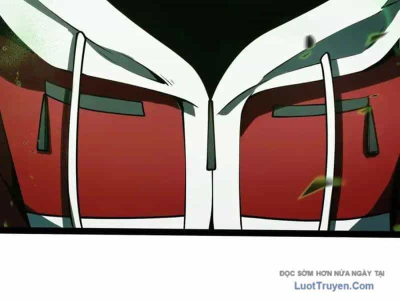 Thức Tỉnh Toàn Chức - Chương 55 - ảnh 89