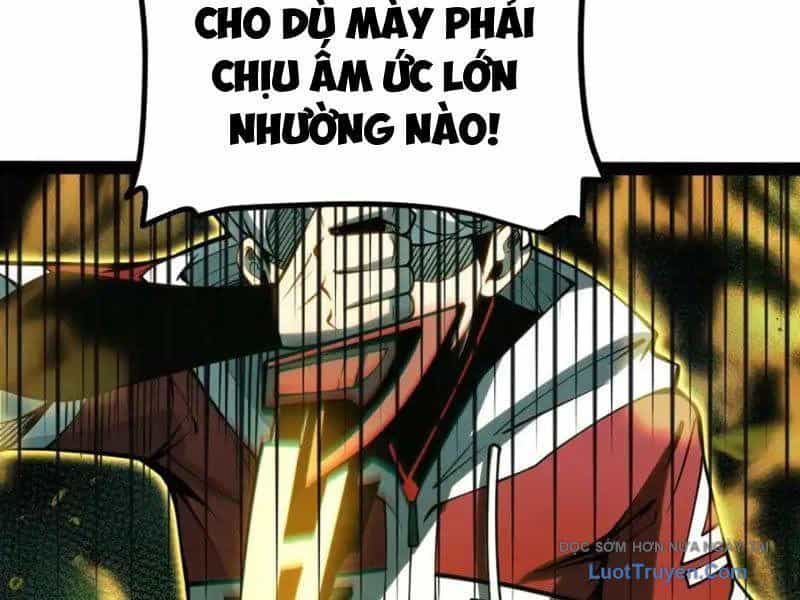 Thức Tỉnh Toàn Chức - Chương 55 - ảnh 93