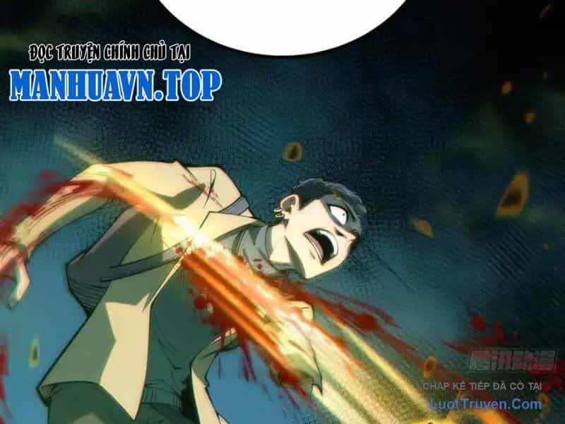 Thức Tỉnh Toàn Chức - Chương 56 - ảnh 13