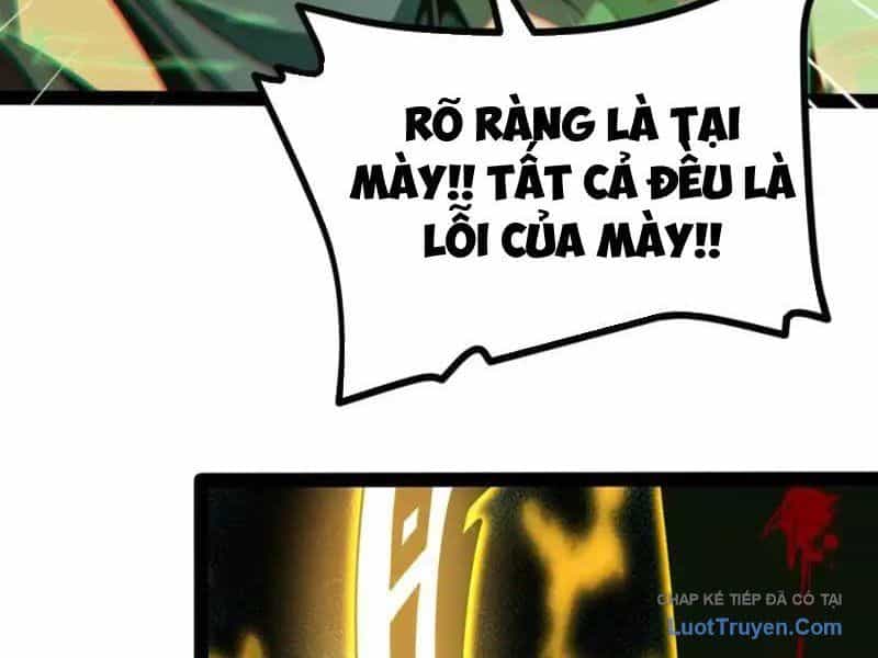 Thức Tỉnh Toàn Chức - Chương 56 - ảnh 20