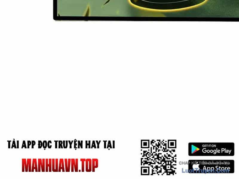 Thức Tỉnh Toàn Chức - Chương 56 - ảnh 23