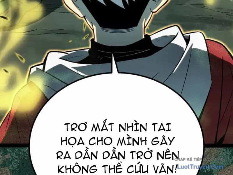Thức Tỉnh Toàn Chức - Chương 56 - ảnh 32