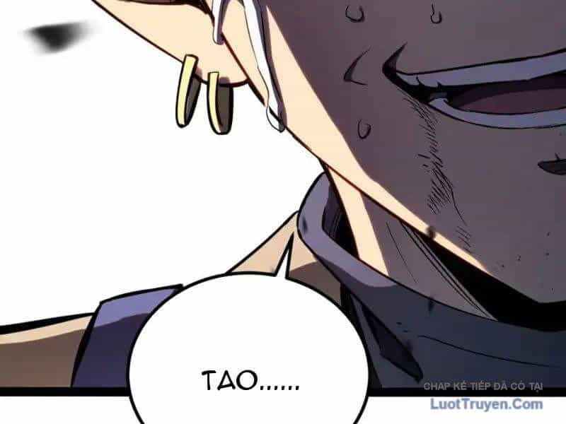 Thức Tỉnh Toàn Chức - Chương 56 - ảnh 40
