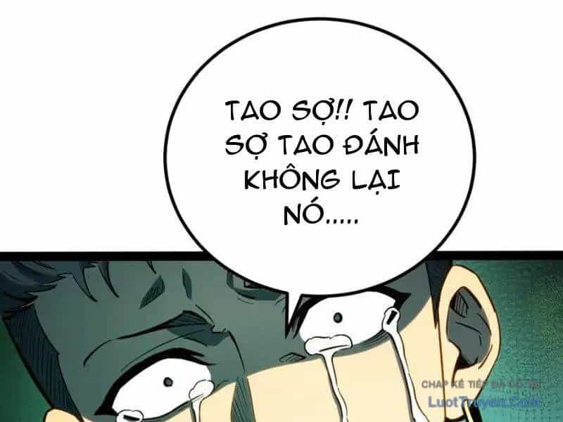 Thức Tỉnh Toàn Chức - Chương 56 - ảnh 42