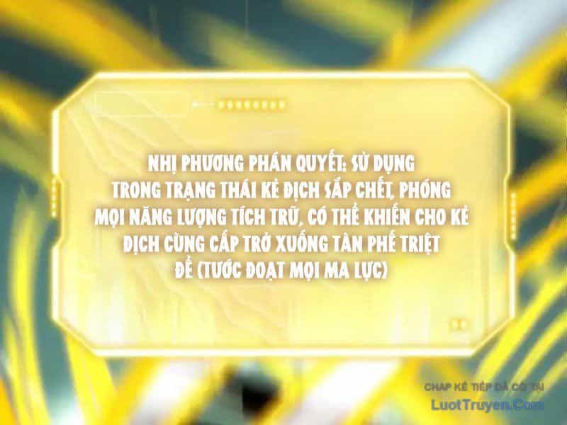 Thức Tỉnh Toàn Chức - Chương 56 - ảnh 65