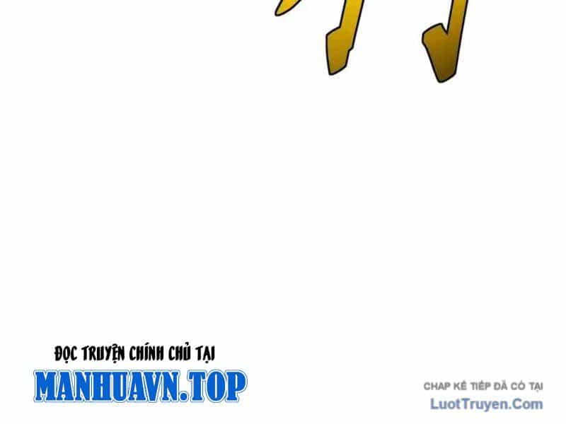 Thức Tỉnh Toàn Chức - Chương 56 - ảnh 73