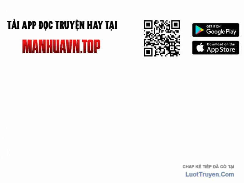 Thức Tỉnh Toàn Chức - Chương 56 - ảnh 76