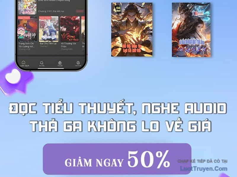 Thức Tỉnh Toàn Chức - Chương 56 - ảnh 86
