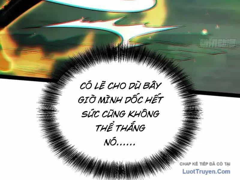 Thức Tỉnh Toàn Chức - Chương 57 - ảnh 18