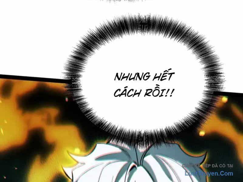 Thức Tỉnh Toàn Chức - Chương 57 - ảnh 19