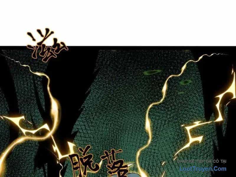 Thức Tỉnh Toàn Chức - Chương 57 - ảnh 32