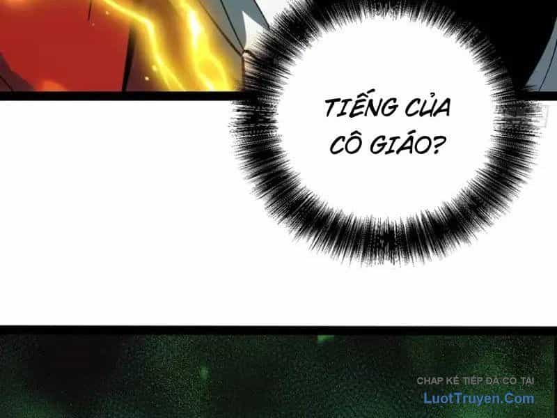 Thức Tỉnh Toàn Chức - Chương 57 - ảnh 6