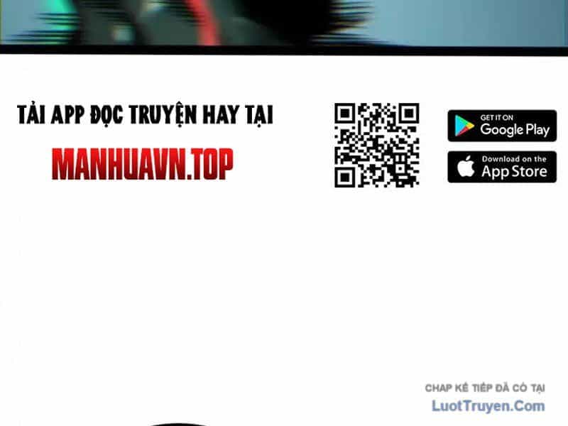 Thức Tỉnh Toàn Chức - Chương 57 - ảnh 68