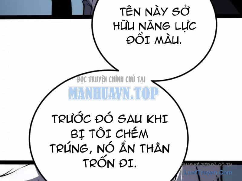 Thức Tỉnh Toàn Chức - Chương 57 - ảnh 71
