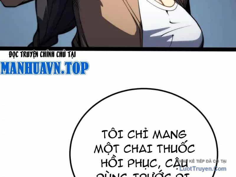 Thức Tỉnh Toàn Chức - Chương 57 - ảnh 85