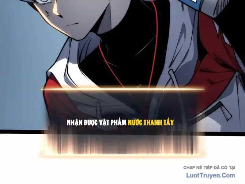 Thức Tỉnh Toàn Chức - Chương 57 - ảnh 87
