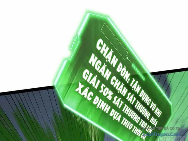 Thức Tỉnh Toàn Chức - Chương 57 - ảnh 99