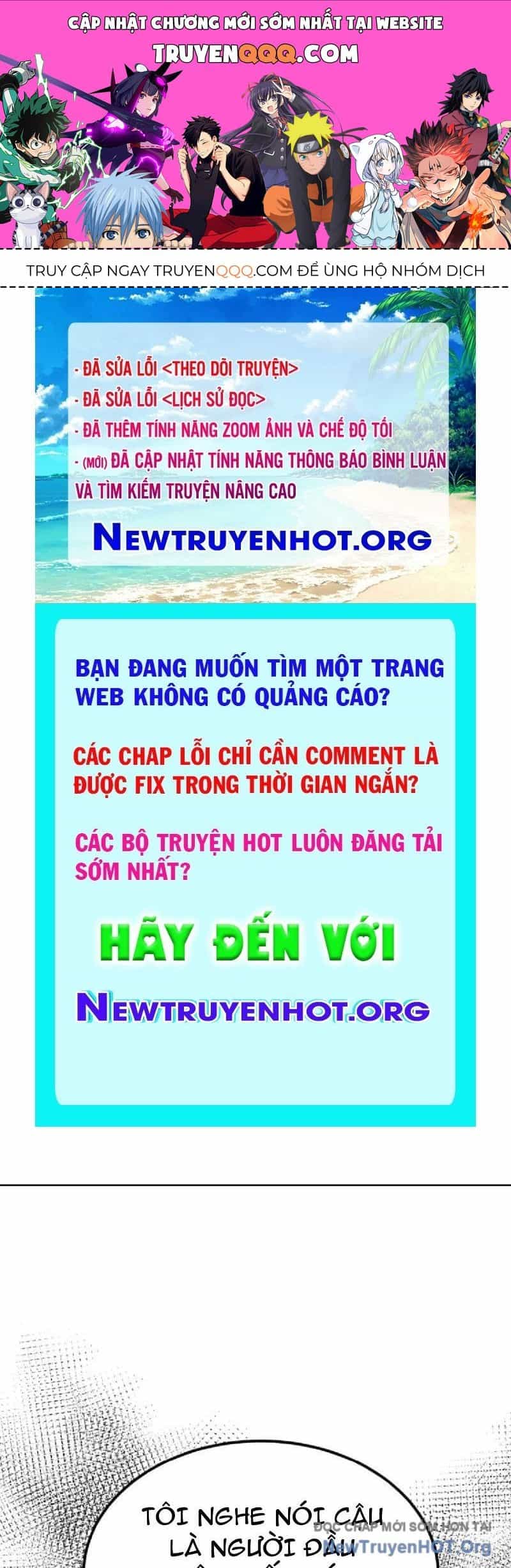 Thức Tỉnh Toàn Chức - Chương 6 - ảnh 1