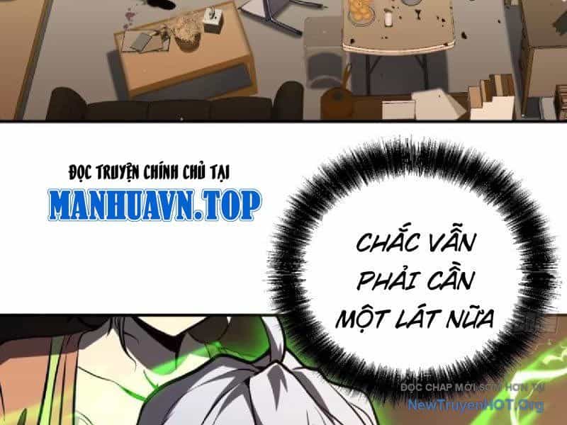 Thức Tỉnh Toàn Chức - Chương 6 - ảnh 103