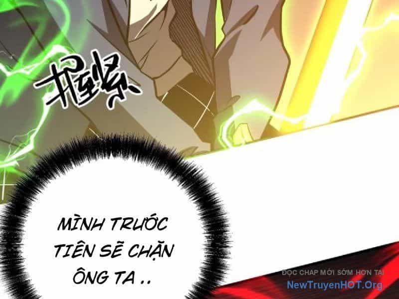 Thức Tỉnh Toàn Chức - Chương 6 - ảnh 105