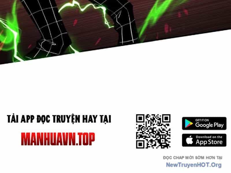 Thức Tỉnh Toàn Chức - Chương 6 - ảnh 108