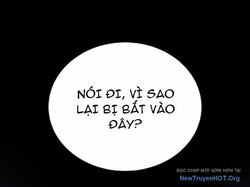 Thức Tỉnh Toàn Chức - Chương 6 - ảnh 11