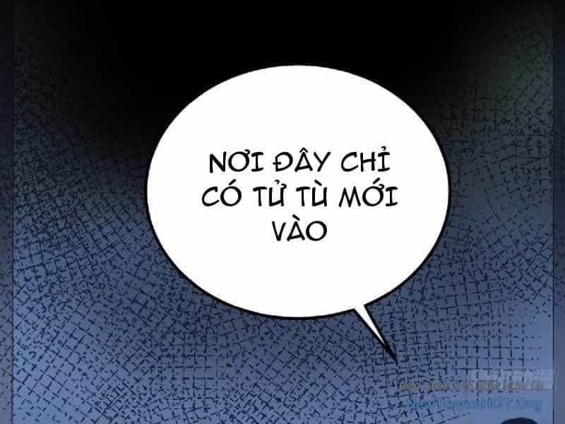Thức Tỉnh Toàn Chức - Chương 6 - ảnh 12