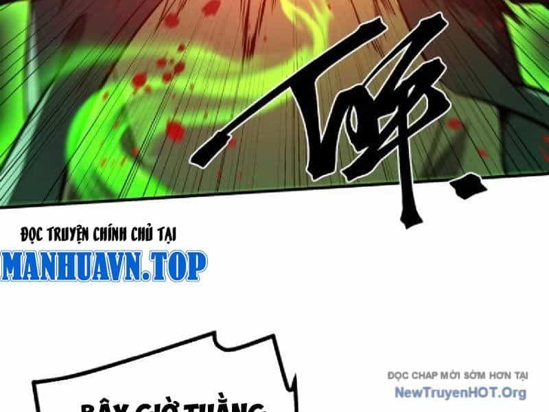 Thức Tỉnh Toàn Chức - Chương 6 - ảnh 121