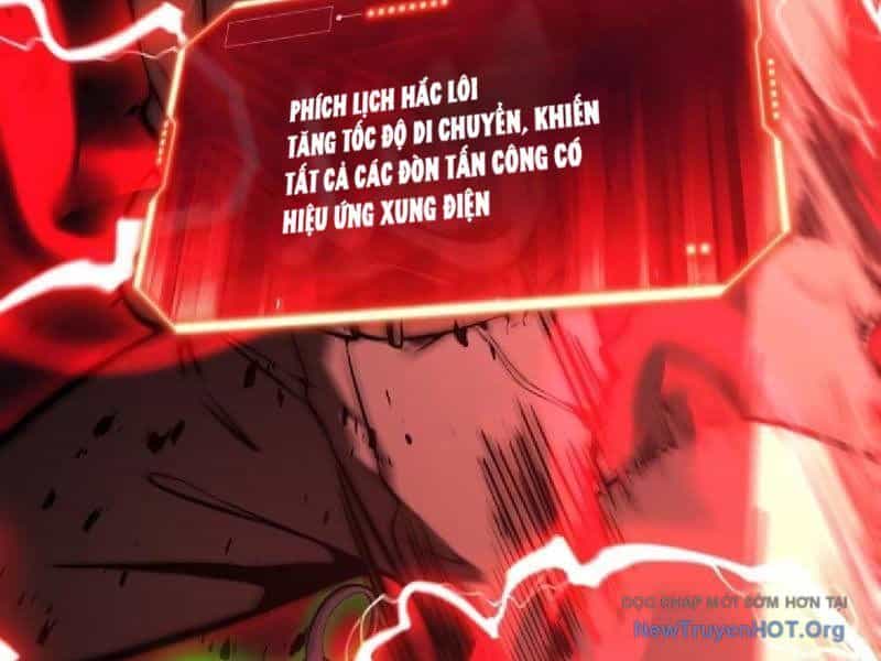 Thức Tỉnh Toàn Chức - Chương 6 - ảnh 124