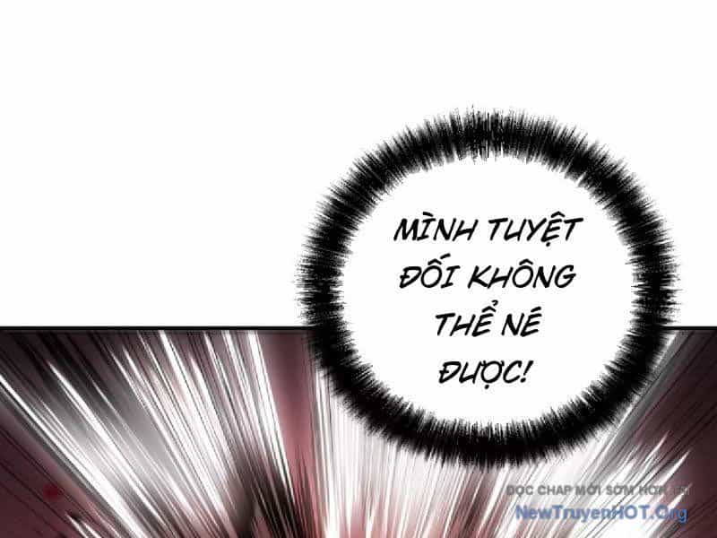Thức Tỉnh Toàn Chức - Chương 6 - ảnh 132