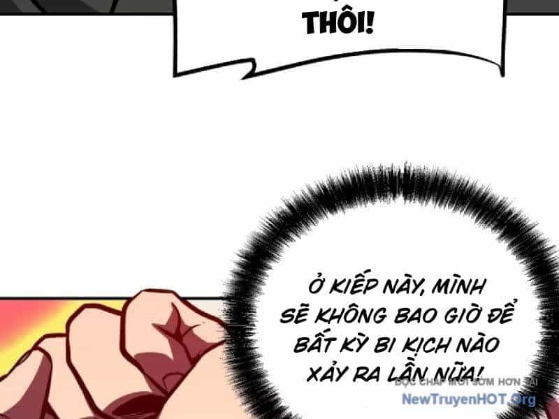 Thức Tỉnh Toàn Chức - Chương 6 - ảnh 138