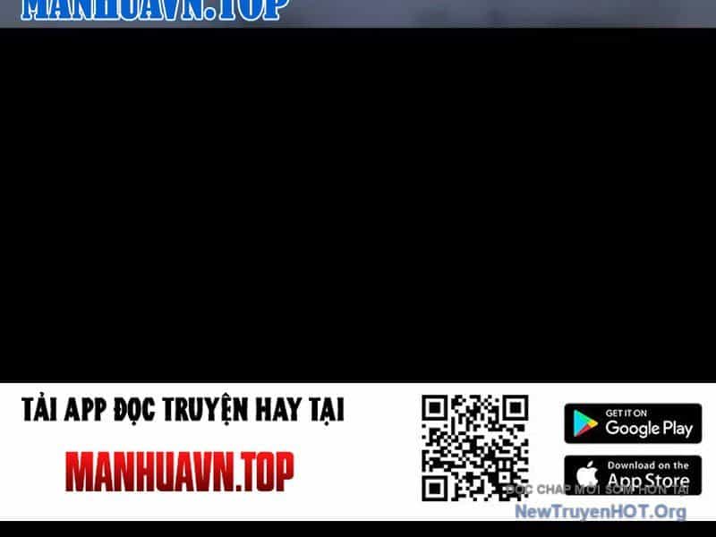 Thức Tỉnh Toàn Chức - Chương 6 - ảnh 14