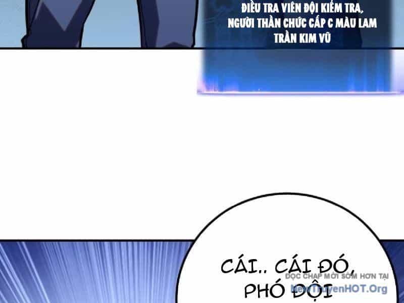 Thức Tỉnh Toàn Chức - Chương 6 - ảnh 162