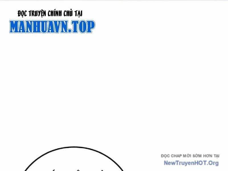 Thức Tỉnh Toàn Chức - Chương 6 - ảnh 165