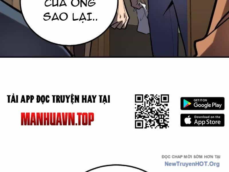 Thức Tỉnh Toàn Chức - Chương 6 - ảnh 178