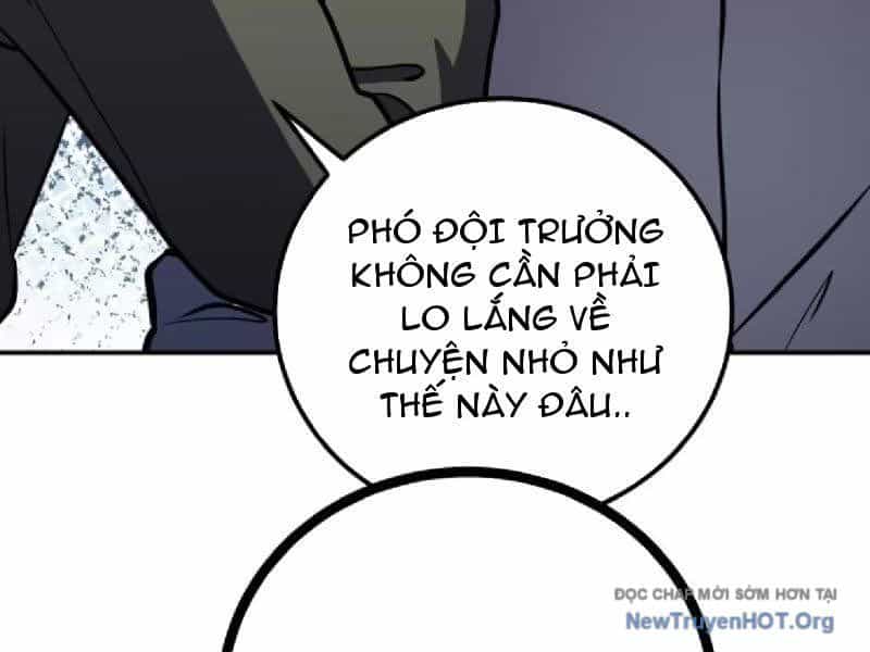 Thức Tỉnh Toàn Chức - Chương 6 - ảnh 181