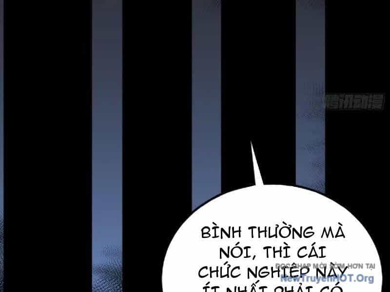 Thức Tỉnh Toàn Chức - Chương 6 - ảnh 3