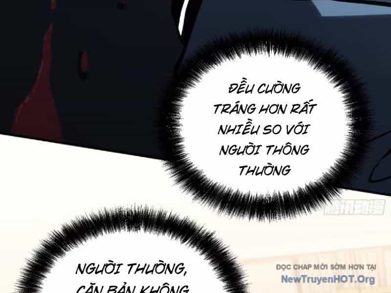 Thức Tỉnh Toàn Chức - Chương 6 - ảnh 38