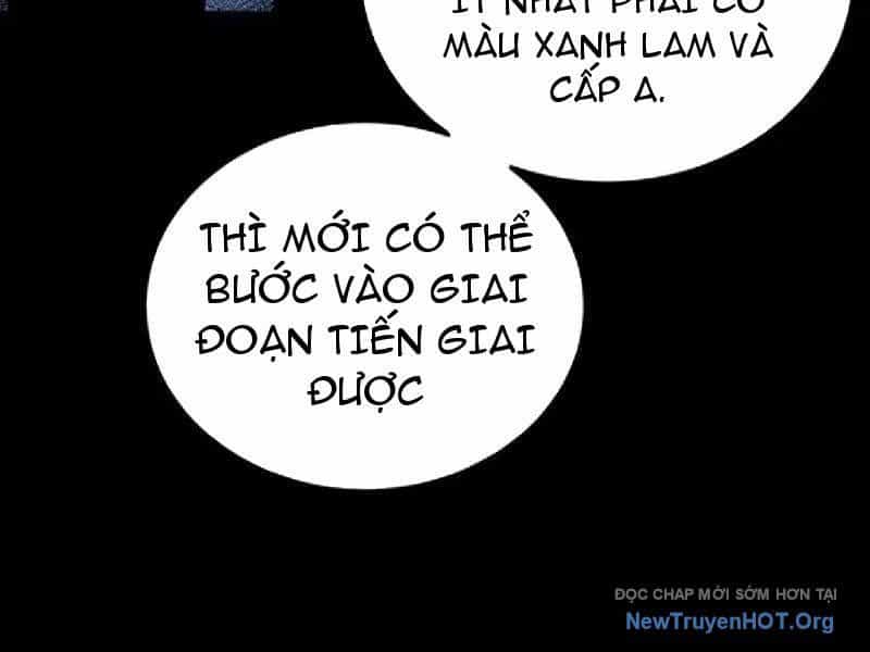 Thức Tỉnh Toàn Chức - Chương 6 - ảnh 4