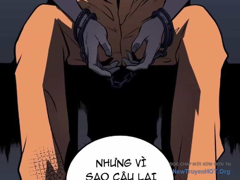 Thức Tỉnh Toàn Chức - Chương 6 - ảnh 6