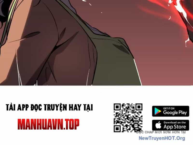 Thức Tỉnh Toàn Chức - Chương 6 - ảnh 61