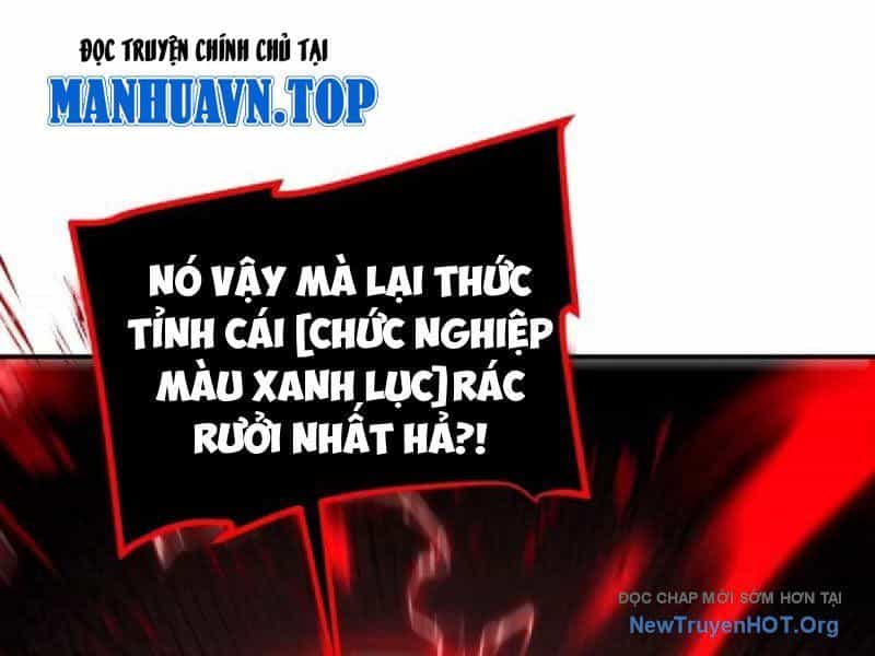Thức Tỉnh Toàn Chức - Chương 6 - ảnh 67