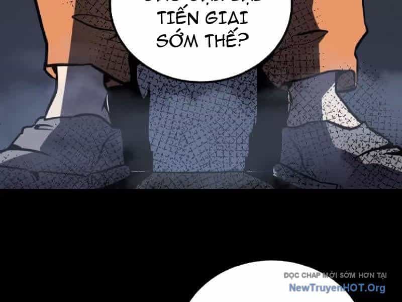 Thức Tỉnh Toàn Chức - Chương 6 - ảnh 7