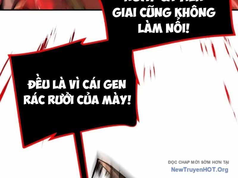 Thức Tỉnh Toàn Chức - Chương 6 - ảnh 70