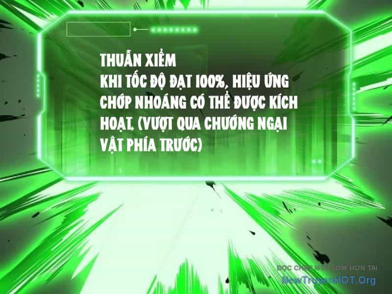 Thức Tỉnh Toàn Chức - Chương 6 - ảnh 79