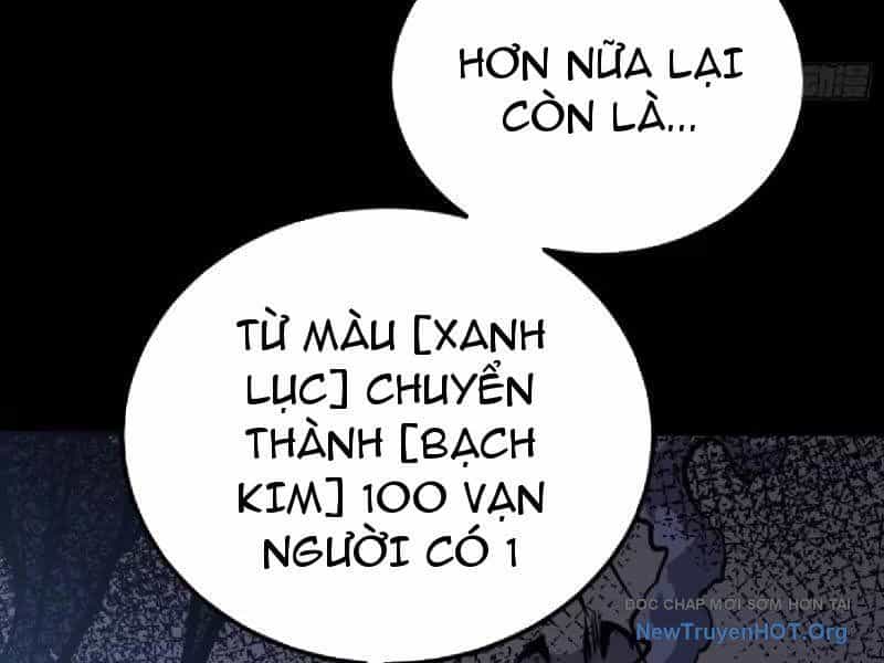 Thức Tỉnh Toàn Chức - Chương 6 - ảnh 8